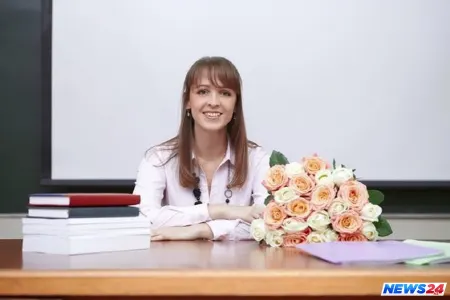 Müəllimin bayram “hədiyyə”si: Məktəblərdə pul yığılırmı?