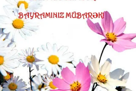5 oktyabr Beynəlxalq Müəllimlər Günüdür