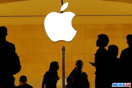 “Apple” və “Amazon”da casus çipləri ilə bağlı qalmaqal