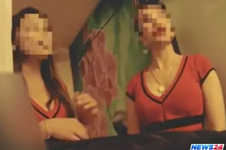 Vakansiya verərək intim xidmətçi axtarılır – Fotofakt
