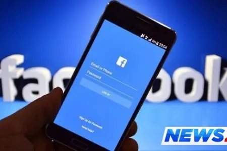 “Facebook” cinsi azlıqlarla bağlı statusları qadağan etdi