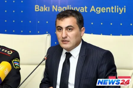 BNA: Daşıyıcıların işə qəbul sərbəstliyi azaldılmalıdır