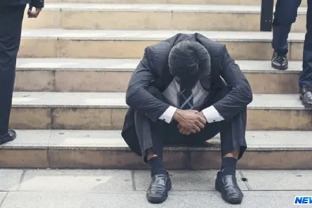 Azərbaycanın işsiz qalan icra başçıları - SİYAHI