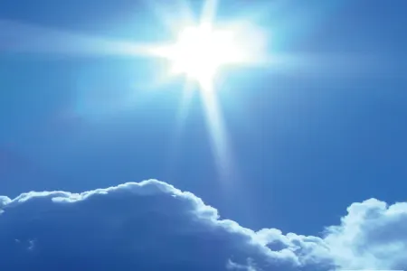 Sabaha gözlənilən hava proqnozu