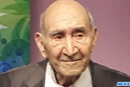 Sevimli alim vəfat etdi