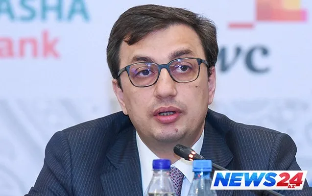 Deputat Rüfət Aslanlını sərt tənqid etdi - “65 min maaş alır, adına çaxır buraxır...”