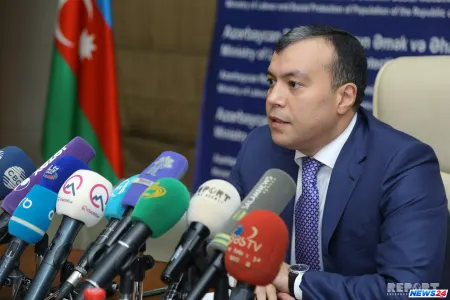 Sabahdan şəhid hərbi qulluqçuların vərəsələri birdəfəlik ödəməni ala biləcəklər