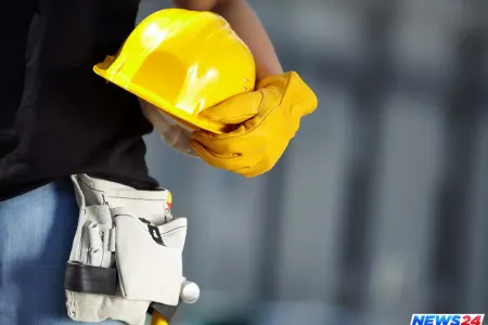 Fəhləlik də təcrübə ilədir?- "Koroğlu" firmasından ŞİKAYƏT