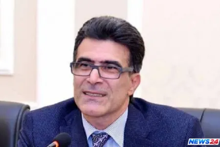 Ekspertdən nazirliyə etiraz: “İşəgötürənin vergi və sosial yükünün artması ona gətirib ki…”