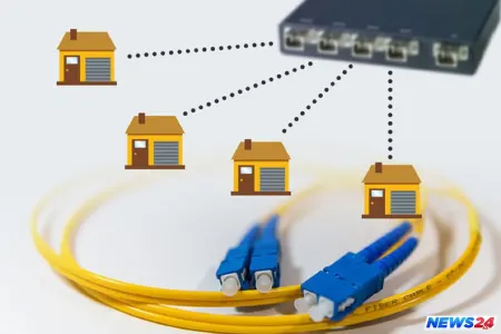 Bakıda GPON dövrü başlayır