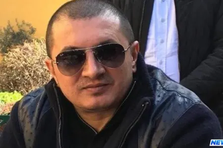 Lotu Quli həbsindən bir gün əvvəl 200 avtoriteti İstanbula niyə toplayıb?