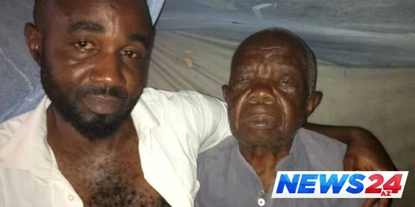 Torpağa görə adam öldürtdürən 100 yaşlı kişi edam olunacaq