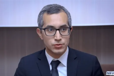 "DİM məqsədli şəkildə imtahanları çətinləşdirib repetitorlara şərait yaradır" - Ekspert