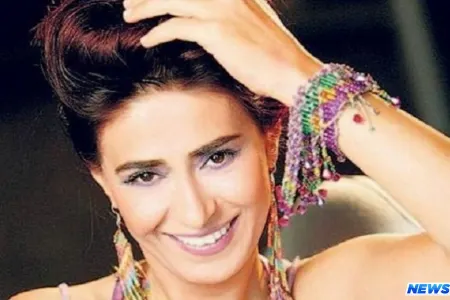 Şok! Azərbaycanlı müğənni türk pop starı Yıldız Tilbəyə cadu edib?