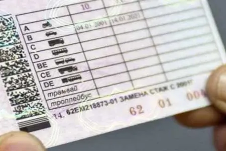 Sürücülərə xoş xəbər gəldi: Artıq sizi.... - VİDEO