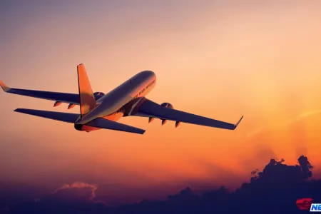 İstanbulun yeni aeroportundan Bakıya biletin qiyməti açıqlandı