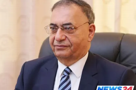 “Həkim qurbanı olan xəstələrin ölüm səbəbi…” - Asim Mollazadə Oqtay Şirəliyevə çağırış etdi