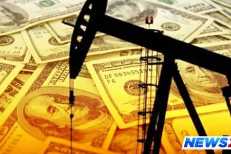 Neft 400 dollara çatacaq və...