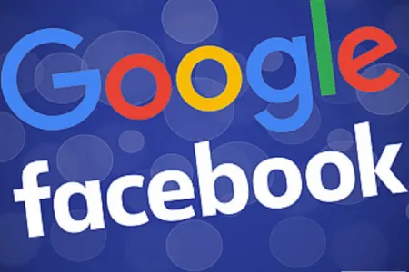 Gələn həftə “Google”, “Forbes” və “Facebook”un nümayəndələri Azərbaycana gələcəklər-VİDEO