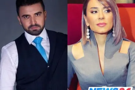 Muraddan Tünzaləyə: İstedadlı adamları it-pişiklə müqayisə etmək etik deyil