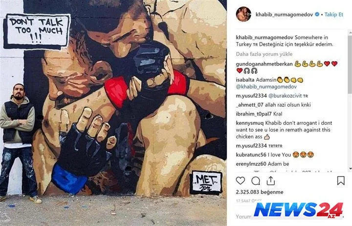 Həbibə İNANILMAZ JEST: Türkiyəni bombardmandan xilas edən gizirlə... - FOTO