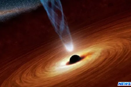 Kosmosdan gələn siqnalları kim göndərir? — Alimlərdən yeni açıqlama
