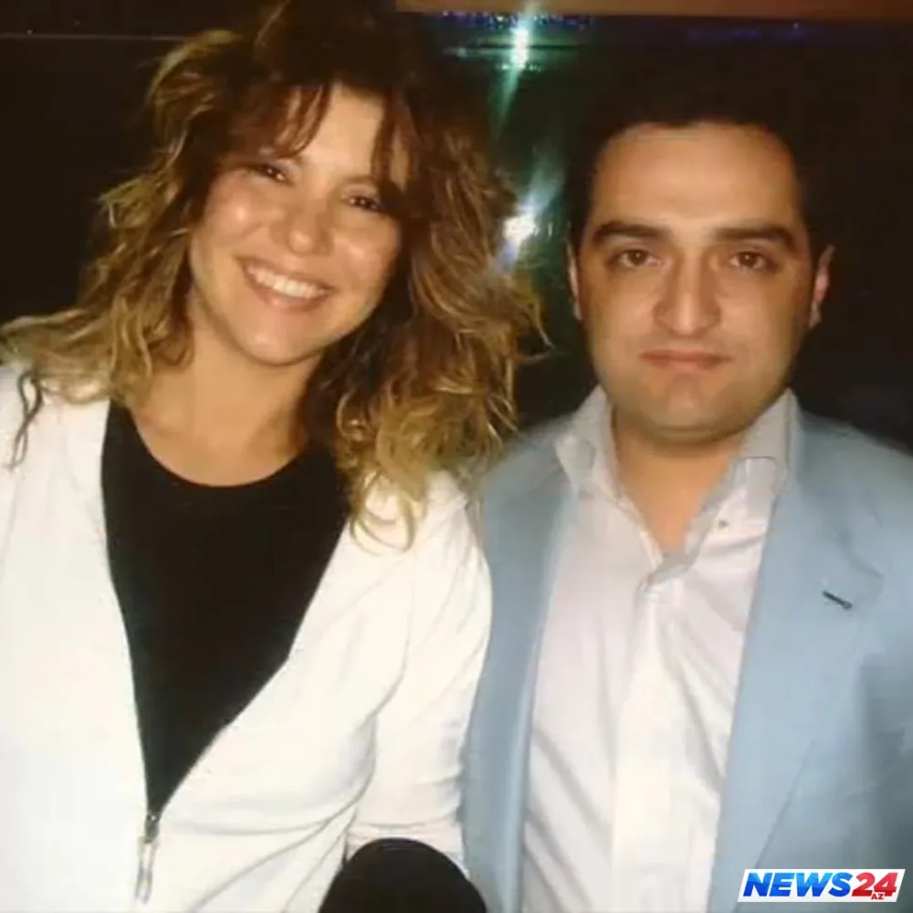 Tanınmış konsert təşkilatçısı qəzəbləndi: “Bu kartof soğan satışı deyil ki...” - FOTOLAR