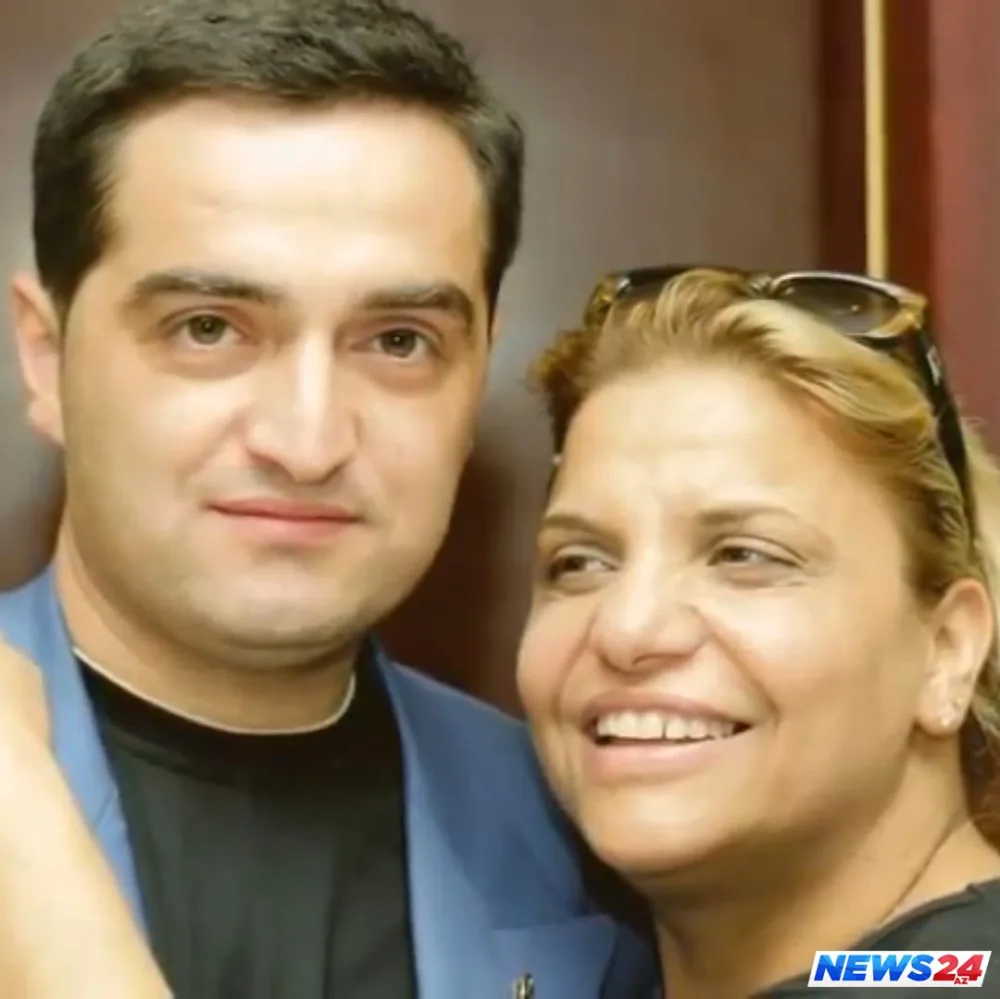 Tanınmış konsert təşkilatçısı qəzəbləndi: “Bu kartof soğan satışı deyil ki...” - FOTOLAR