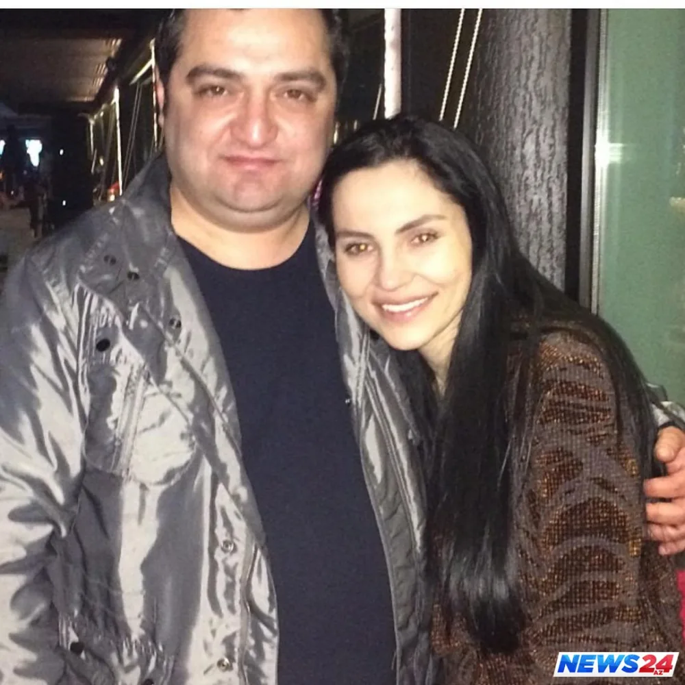 Tanınmış konsert təşkilatçısı qəzəbləndi: “Bu kartof soğan satışı deyil ki...” - FOTOLAR