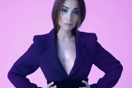 Jeyla kimi "öldürdü"? - FOTOLAR - VİDEO