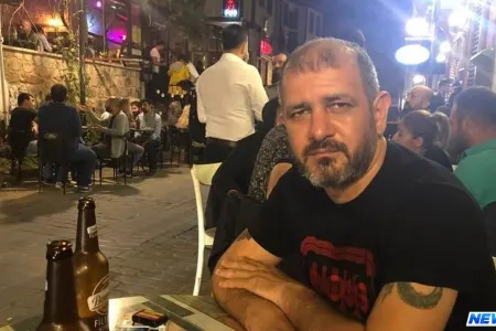 "İrşad Elektronics"in rəhbərinin ölüm səbəbi ÜZƏ ÇIXDI - Ekspertiza HƏR ŞEYİ AÇDI