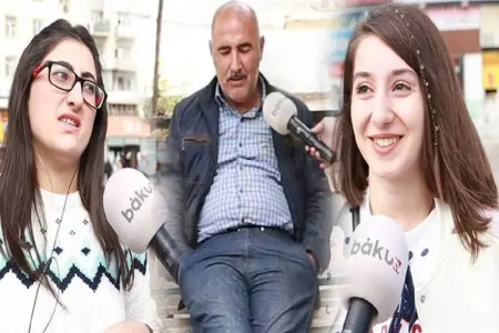 Müstəqillik Gününü xatırlamayanlar - SORĞU
