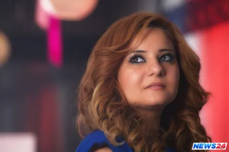 Əməkdar artist ailə sirrini açdı: “Bunu ona heç vaxt bağışlamaram” - VİDEO