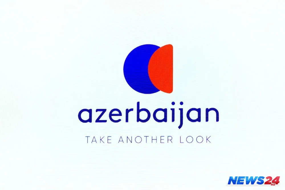 Bakıda ilk Milli Turizm Sammiti keçirilib - VİDEO