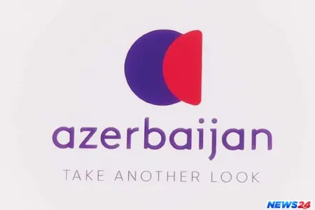 Turizm bazarı milli brendi qəbul etmədi - Vətənin adı kiçik hərflə yazıla bilməz!