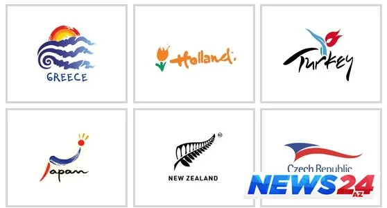 Turizm bazarı milli brendi qəbul etmədi - Vətənin adı kiçik hərflə yazıla bilməz!