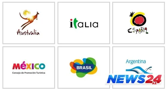 Turizm bazarı milli brendi qəbul etmədi - Vətənin adı kiçik hərflə yazıla bilməz!