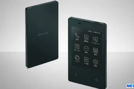 Bazara kredit kartı boyda telefon gəlir: Üstünlükləri nədir?