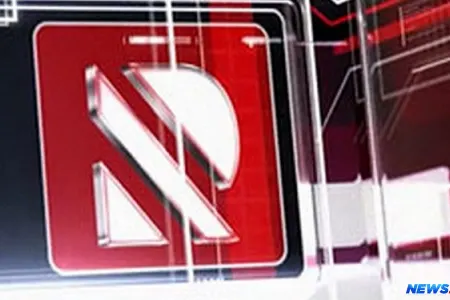 Azərbaycanın sabiq nazir aparıcılığa başladı — VİDEO