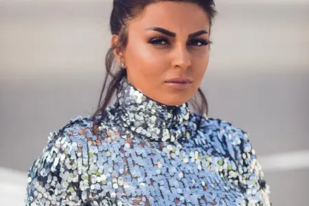 Gülay Zeynallıya ağır itki