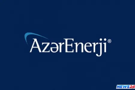 "Azərenerji"də yeni təyinatlar olub
