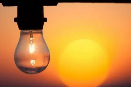 Elektrik enerjisindən istifadə qaydaları dəyişdi - QƏRAR