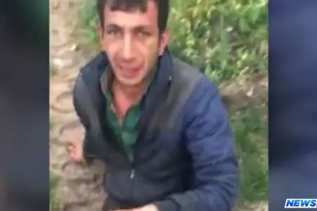 Əmisinin gəlinini qaçırdığı üçün döyülərək öldürülən şəxs haqda — YENİ MƏLUMATLAR