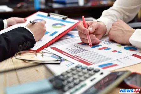 “Ev pulu” necə hesablanır? - VƏTƏNDAŞLAR BUNU BİLMƏLİDİR
