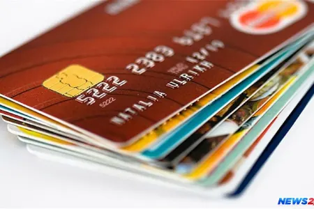 Bank kartlarımızın təhlükəsizliyini necə qoruyaq? - VİDEO