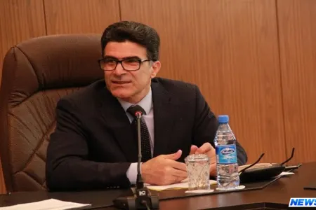 Biz "5 manat al, evdə otur” siyasətindən əl çəkməliyik
