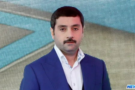 “Onları həyatımdan silmək üçün telefonu dənizə atdım” – İzzət