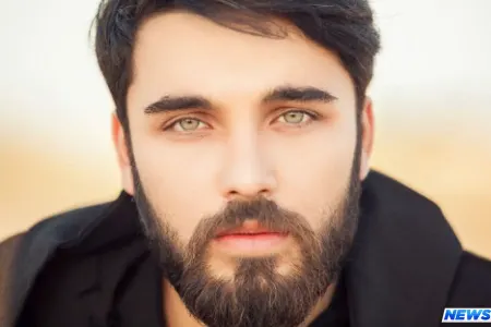 Azərbaycanlı model ərəb şeyxinin qızının evlilik təklifinə cavab verdi