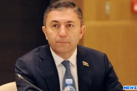 "Yol Polisi əməkdaşları məni saxlamır, çünki..." — Deputat