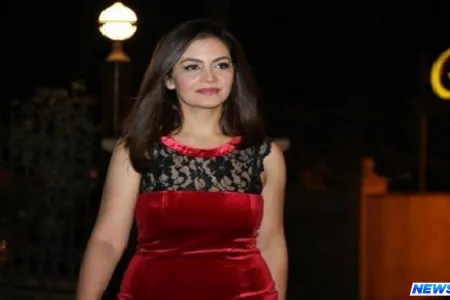 Müğənnilərin nikahsız doğulan uşaqları – “Atam kimdir” sualı…